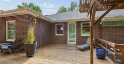 1601 Lynn Road, Excelsior Springs, MO 64024