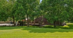 1601 Lynn Road, Excelsior Springs, MO 64024