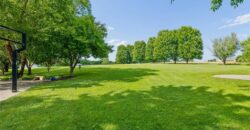 1601 Lynn Road, Excelsior Springs, MO 64024