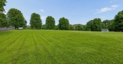 1601 Lynn Road, Excelsior Springs, MO 64024