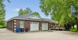 1601 Lynn Road, Excelsior Springs, MO 64024