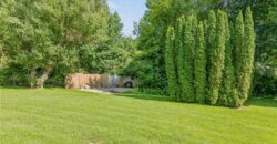 1601 Lynn Road, Excelsior Springs, MO 64024