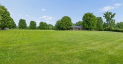 1601 Lynn Road, Excelsior Springs, MO 64024