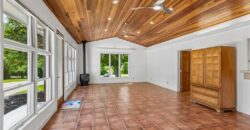 1601 Lynn Road, Excelsior Springs, MO 64024