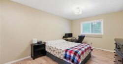 5528 NW Verlin Drive, Kansas City, MO 64152