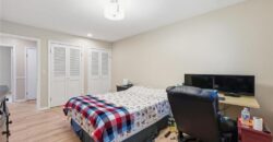 5528 NW Verlin Drive, Kansas City, MO 64152