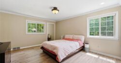 5528 NW Verlin Drive, Kansas City, MO 64152