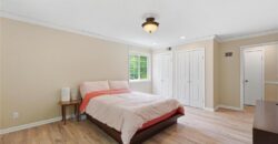 5528 NW Verlin Drive, Kansas City, MO 64152
