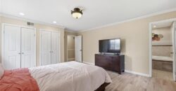 5528 NW Verlin Drive, Kansas City, MO 64152