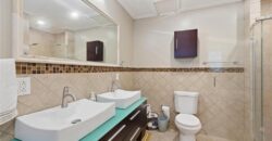 5528 NW Verlin Drive, Kansas City, MO 64152