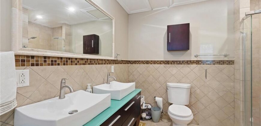 5528 NW Verlin Drive, Kansas City, MO 64152
