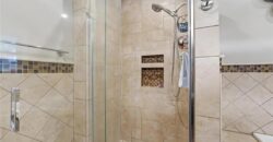 5528 NW Verlin Drive, Kansas City, MO 64152
