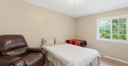 5528 NW Verlin Drive, Kansas City, MO 64152