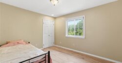 5528 NW Verlin Drive, Kansas City, MO 64152