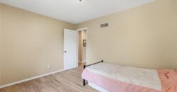 5528 NW Verlin Drive, Kansas City, MO 64152