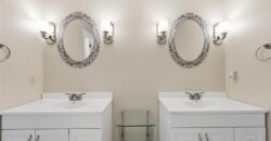 5528 NW Verlin Drive, Kansas City, MO 64152