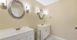 5528 NW Verlin Drive, Kansas City, MO 64152