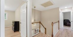5528 NW Verlin Drive, Kansas City, MO 64152