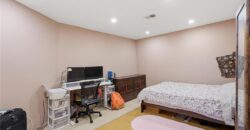 5528 NW Verlin Drive, Kansas City, MO 64152