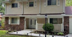 5528 NW Verlin Drive, Kansas City, MO 64152