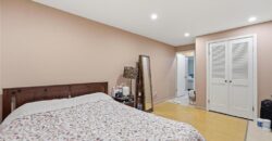 5528 NW Verlin Drive, Kansas City, MO 64152