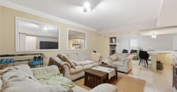 5528 NW Verlin Drive, Kansas City, MO 64152