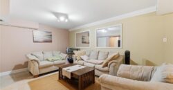 5528 NW Verlin Drive, Kansas City, MO 64152