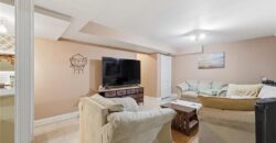 5528 NW Verlin Drive, Kansas City, MO 64152