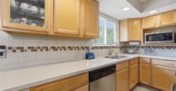 5528 NW Verlin Drive, Kansas City, MO 64152