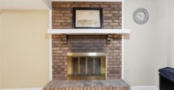 5528 NW Verlin Drive, Kansas City, MO 64152