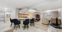 5528 NW Verlin Drive, Kansas City, MO 64152