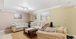 5528 NW Verlin Drive, Kansas City, MO 64152