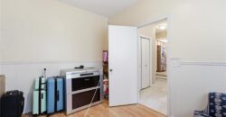 5528 NW Verlin Drive, Kansas City, MO 64152