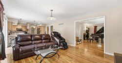 5528 NW Verlin Drive, Kansas City, MO 64152