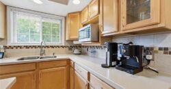 5528 NW Verlin Drive, Kansas City, MO 64152