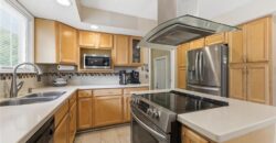 5528 NW Verlin Drive, Kansas City, MO 64152