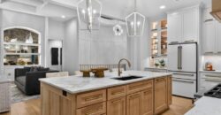8612 Westridge Court, Parkville, MO 64152