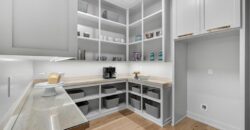 8612 Westridge Court, Parkville, MO 64152