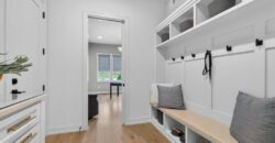 8612 Westridge Court, Parkville, MO 64152