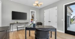 8612 Westridge Court, Parkville, MO 64152