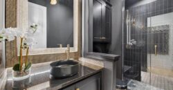 8612 Westridge Court, Parkville, MO 64152