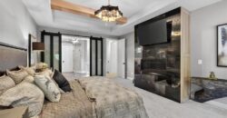 8612 Westridge Court, Parkville, MO 64152