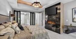 8612 Westridge Court, Parkville, MO 64152