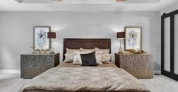 8612 Westridge Court, Parkville, MO 64152