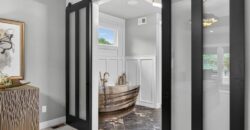 8612 Westridge Court, Parkville, MO 64152