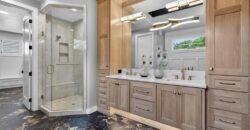 8612 Westridge Court, Parkville, MO 64152