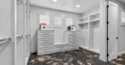 8612 Westridge Court, Parkville, MO 64152