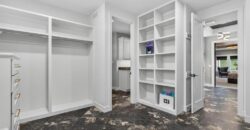 8612 Westridge Court, Parkville, MO 64152