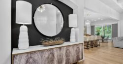 8612 Westridge Court, Parkville, MO 64152
