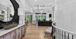 8612 Westridge Court, Parkville, MO 64152